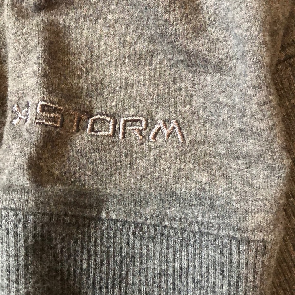 Under Armor - image 3